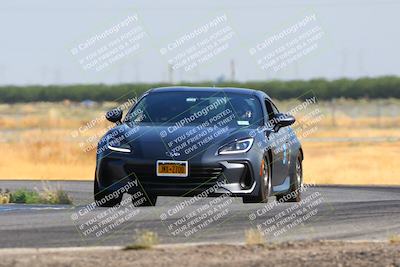 media/May-27-2023-Speed SF (Sat) [[e7f11e4c2d]]/Gold Group/Session 1 (Sweeper)/